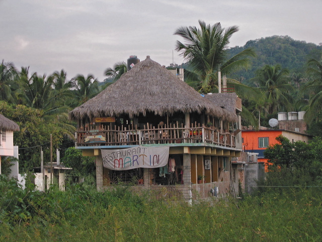 113-1370_img.jpg