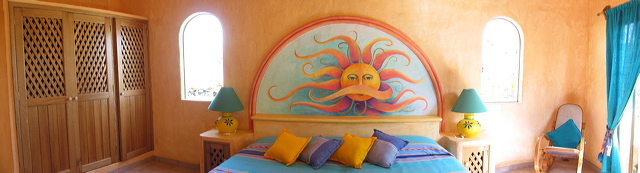 casa_del_sol__3.jpg