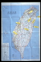 img0001