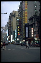 img0004