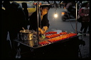 img0005