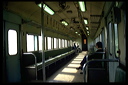 img0012