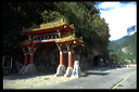 img0014
