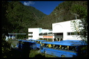 img0021