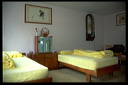 img0022