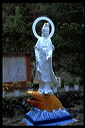 img0026