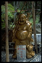 img0029
