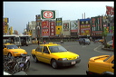 img0037