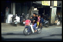 img0044