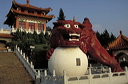 img0054