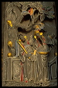 img0055
