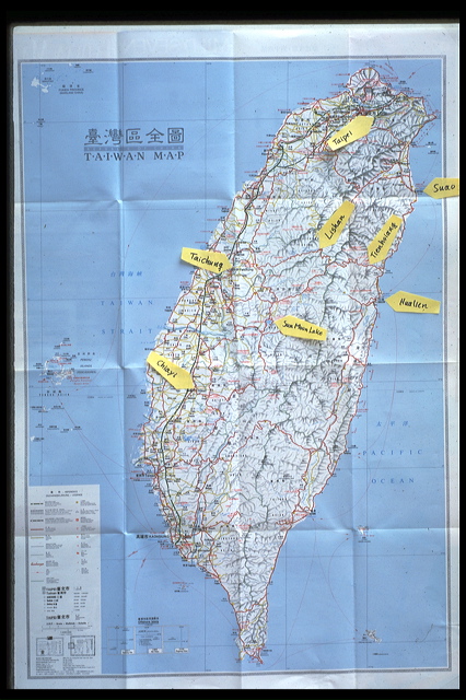 img0001.jpg