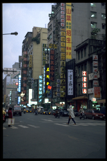 img0004.jpg