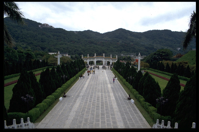 img0008.jpg