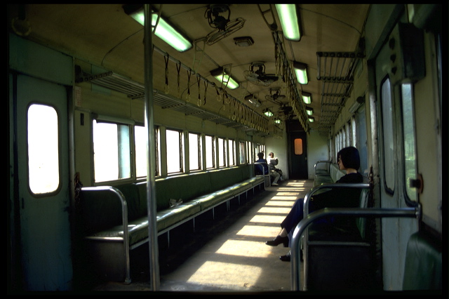 img0012.jpg