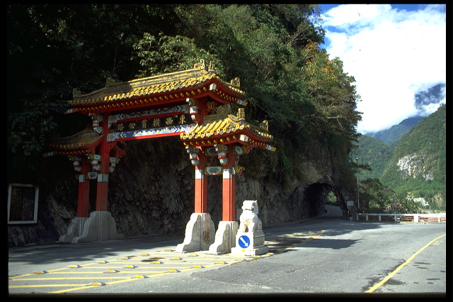 img0014.jpg