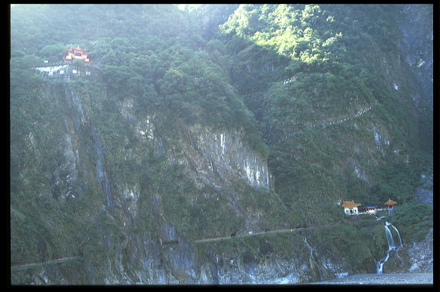 img0016.jpg