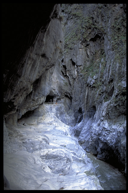 img0019.jpg