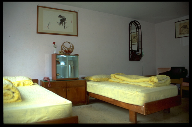 img0022.jpg
