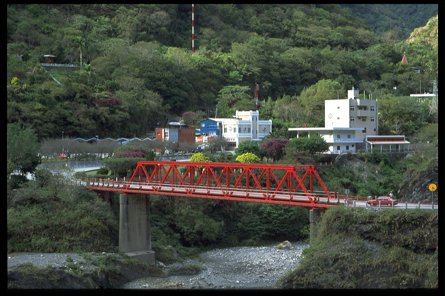 img0023.jpg