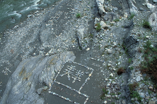 img0025.jpg