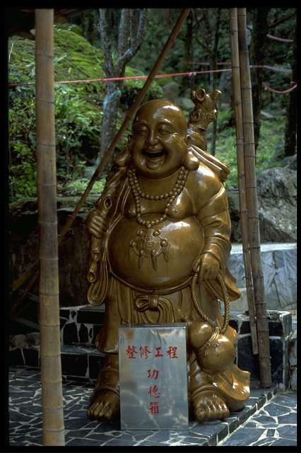 img0029.jpg
