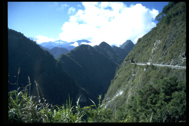 img0032.jpg