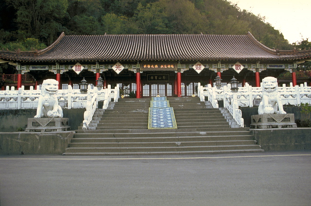img0033.jpg