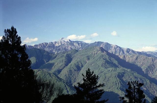 img0034.jpg