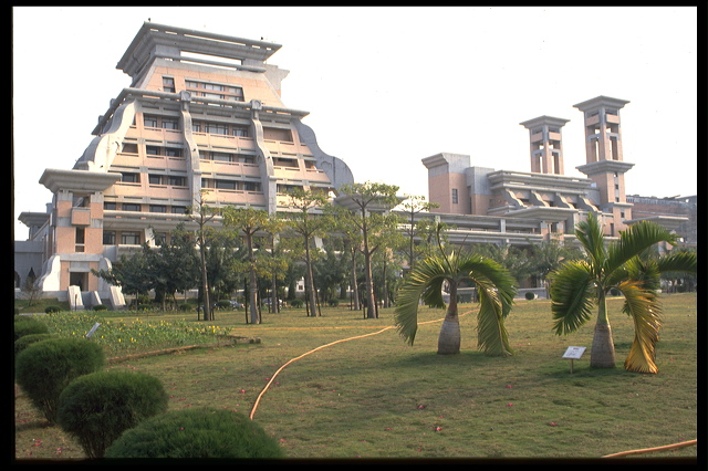 img0038.jpg