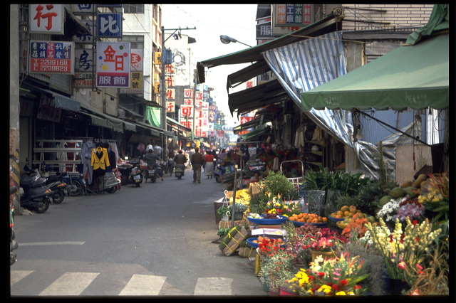 img0041.jpg
