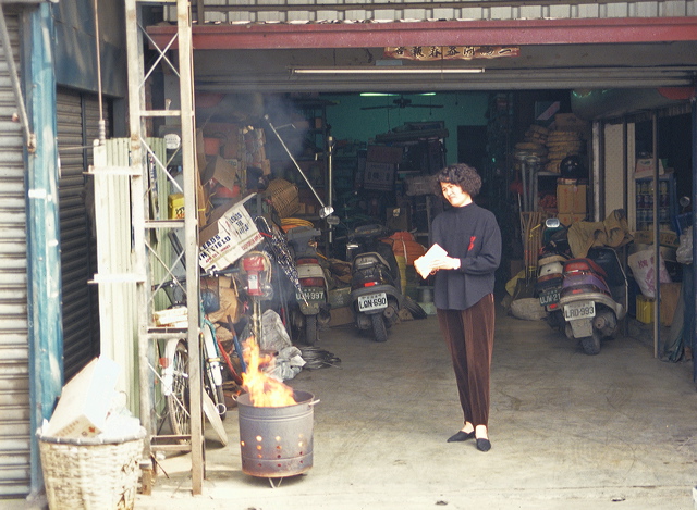 img0043.jpg