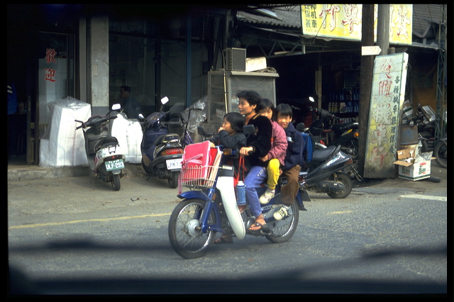 img0044.jpg
