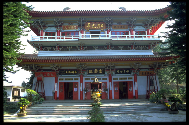 img0046.jpg