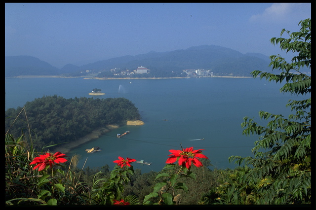 img0050.jpg