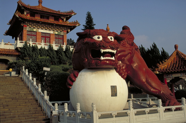 img0054.jpg
