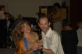 DSC 0161